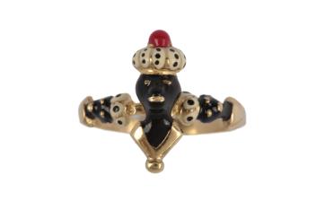 Full Catalogue Entry