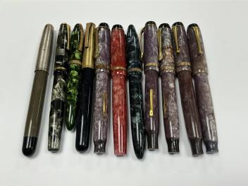 Full Catalogue Entry