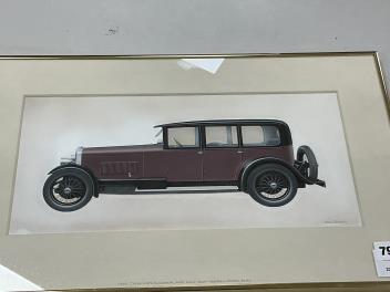Full Catalogue Entry