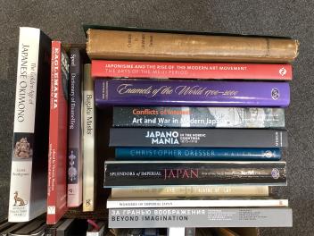 Full Catalogue Entry