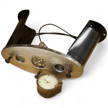 Full Catalogue Entry