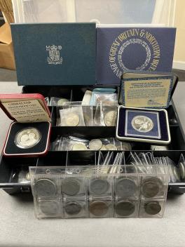 Full Catalogue Entry