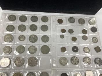 Full Catalogue Entry