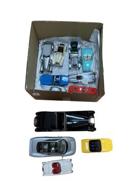 Full Catalogue Entry