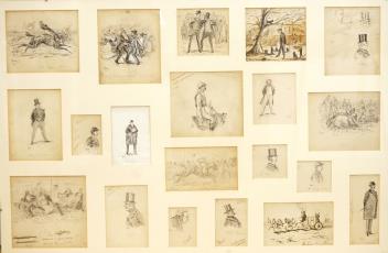 Full Catalogue Entry