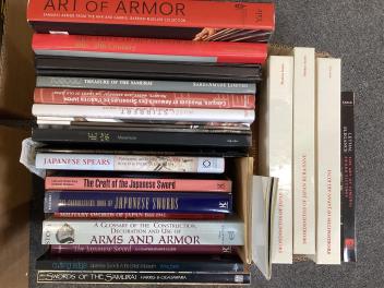 Full Catalogue Entry