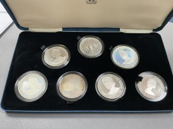 Full Catalogue Entry