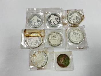 Full Catalogue Entry