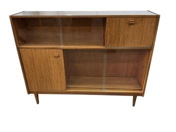 Full Catalogue Entry