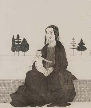 Full Catalogue Entry