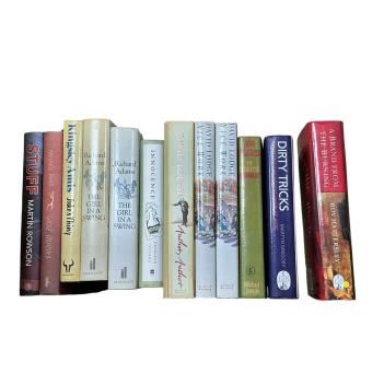 Full Catalogue Entry