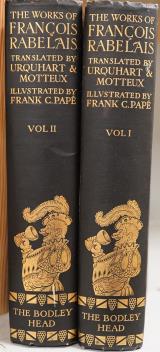 Full Catalogue Entry