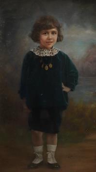 Full Catalogue Entry