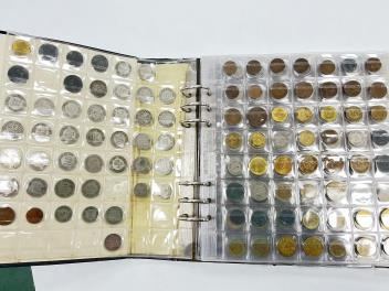 Full Catalogue Entry