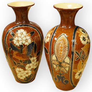 Full Catalogue Entry