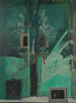 Full Catalogue Entry