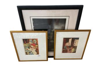 Full Catalogue Entry