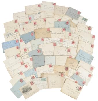 Full Catalogue Entry