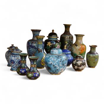 Full Catalogue Entry