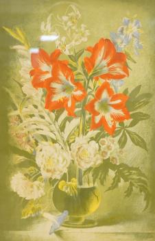 Full Catalogue Entry