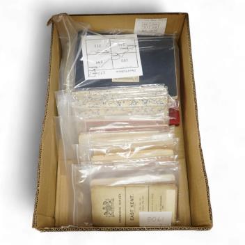 Full Catalogue Entry