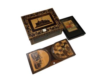 Full Catalogue Entry