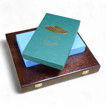 Full Catalogue Entry