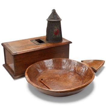 Full Catalogue Entry