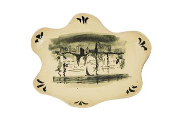 Full Catalogue Entry