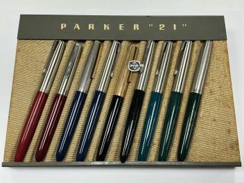 Full Catalogue Entry