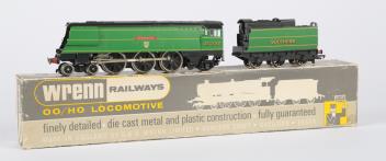 Full Catalogue Entry