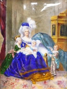 Full Catalogue Entry