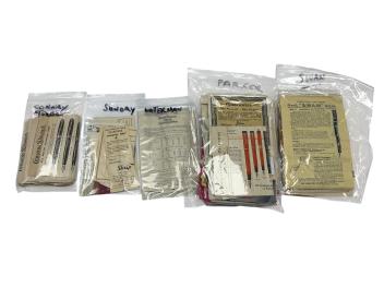 Full Catalogue Entry