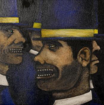 Full Catalogue Entry