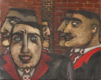 Full Catalogue Entry