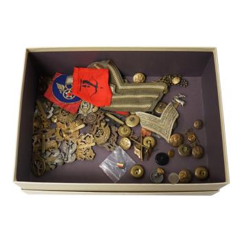 Full Catalogue Entry