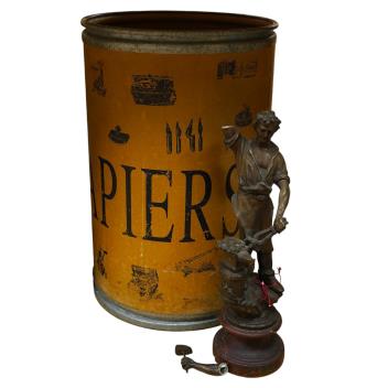 Full Catalogue Entry