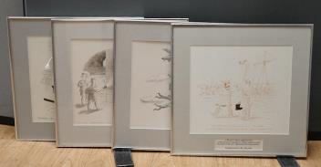 Full Catalogue Entry