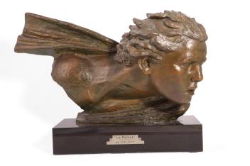 Full Catalogue Entry