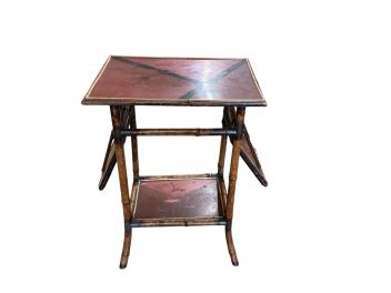 Full Catalogue Entry