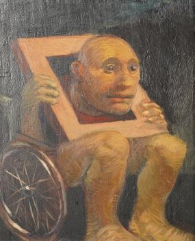 Full Catalogue Entry