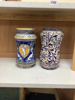 Full Catalogue Entry