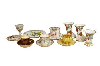 Full Catalogue Entry