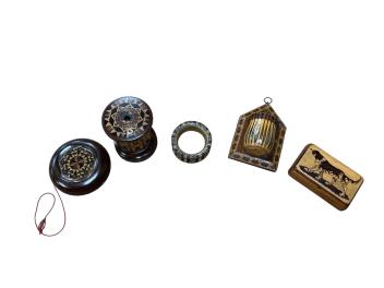 Full Catalogue Entry