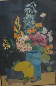 Full Catalogue Entry