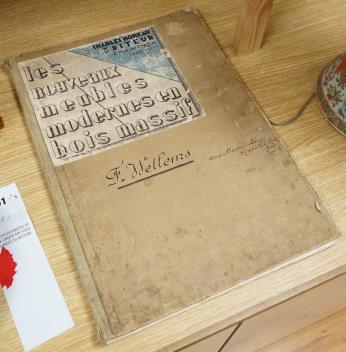 Full Catalogue Entry