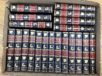 Full Catalogue Entry