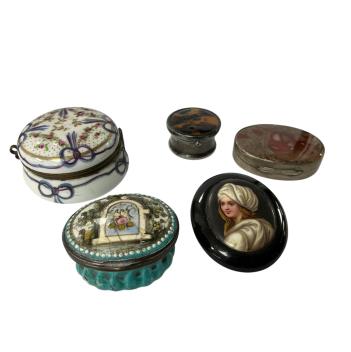 Full Catalogue Entry