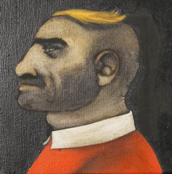 Full Catalogue Entry