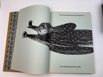 Full Catalogue Entry